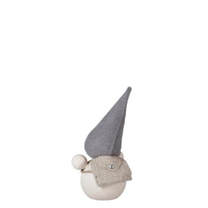 Aarikka Elf Wichtel Kulkuri Finnland