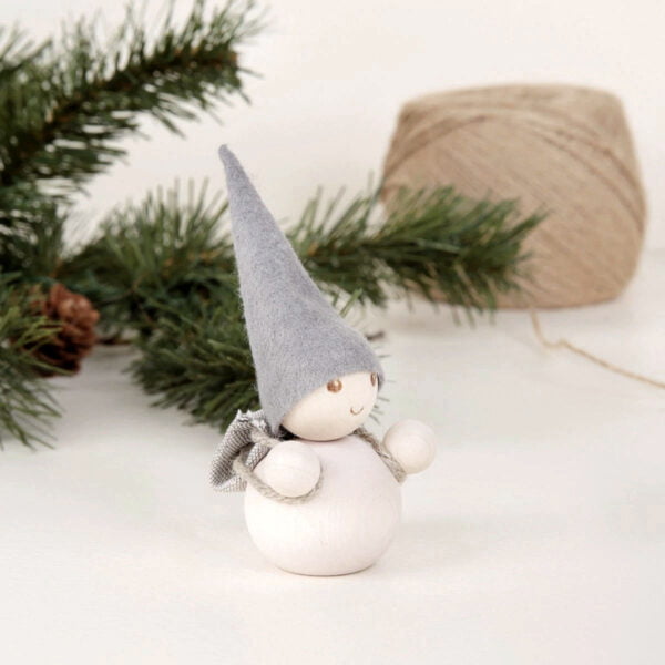 elfen-finnische-weihnachtsdeko-tischdekoration
