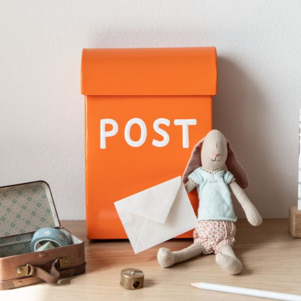 Briefkasten Kinder 3