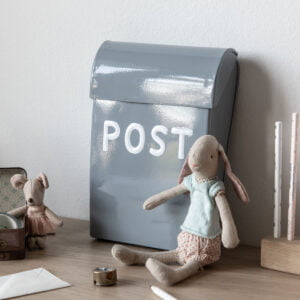 Briefkasten klein