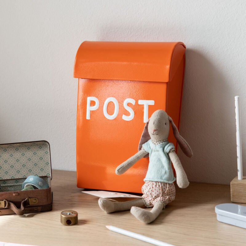 Kinderbriefkasten