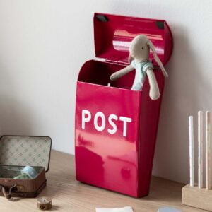Kinderbriefkasten Outdoor