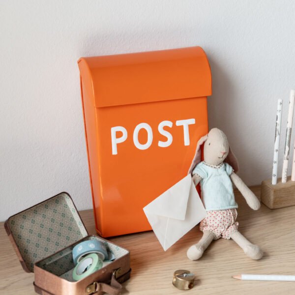 Mini Briefkasten