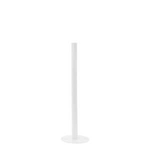 Storefactory Ekeberga weiß 50 cm