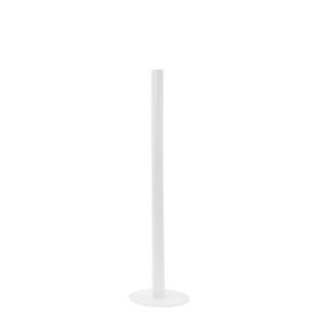 Storefactory Ekeberga weiß 60 cm