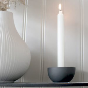 Lidatorp Mini anthrazit von Storefactory