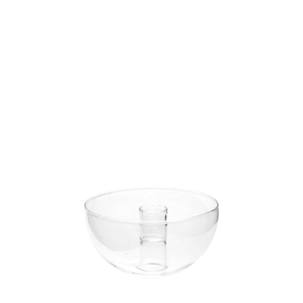 Sevalla Lidatorp Mini aus Glas