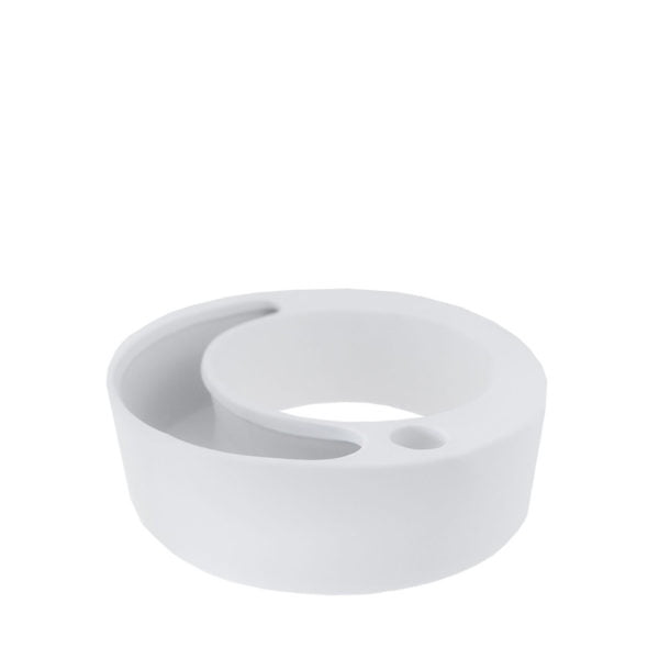 Storefactory Finsjoe Kerzenhalter Vase 266113