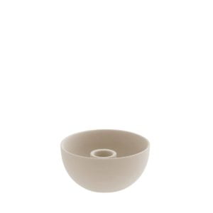 Lidatorp Mini beige Storefactory