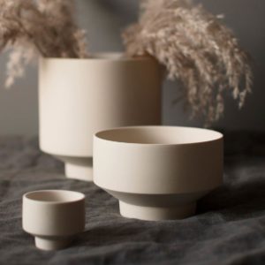 Storefactory Kiaby Schale