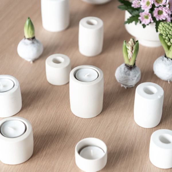 Storefactory Lekvall beige