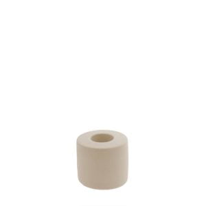 Storefactory Kerzenhalter Lekvall Beige | klein