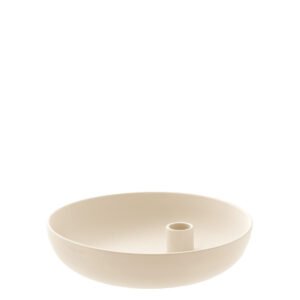Storefactory Lidatorp beige large