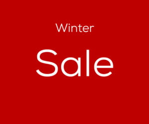 Design Sale