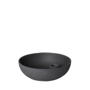 Lidatorp Storefactory 15 cm dunkelgrau 255106-s