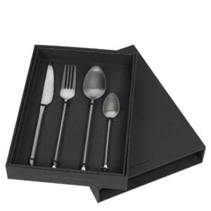Broste Copenhagen Besteck Sletten 14479076
