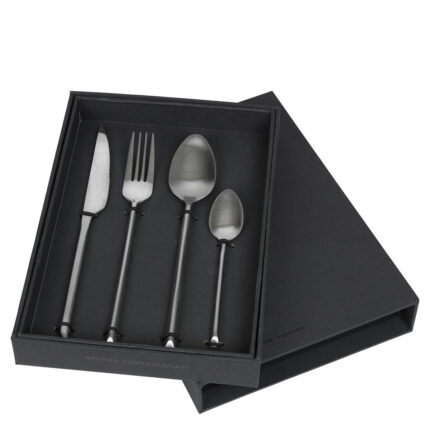Broste Copenhagen Besteck Sletten 14479076