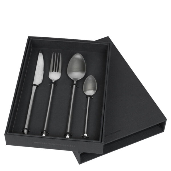 Broste Copenhagen Besteck Sletten 14479076