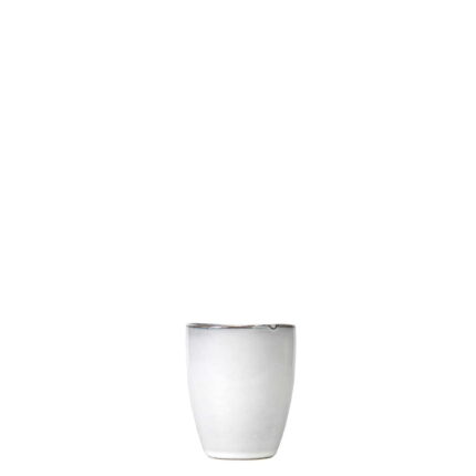 Broste Copenhagen Becher 10 cm hoch