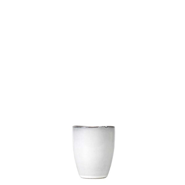 Broste Copenhagen Becher 10 cm hoch