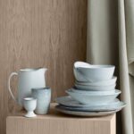 Broste Copenhagen Nordic Sand Geschirr
