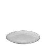 Broste Copenhagen Nordic Sand Speiseteller 26 cm