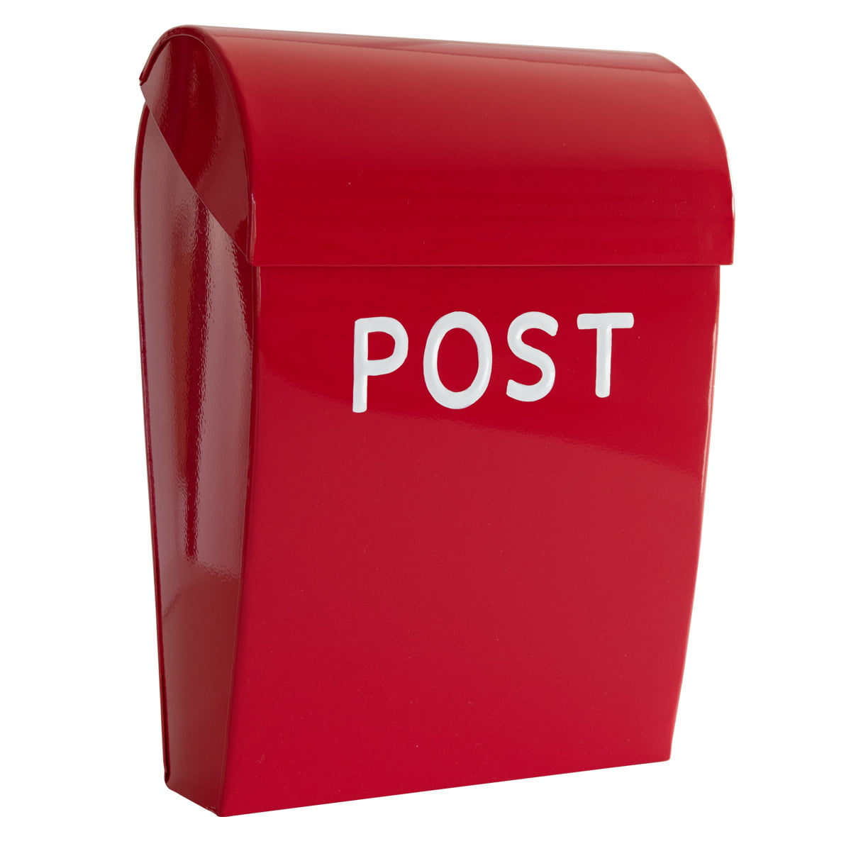 briefkasten-schweden-rot-bruka-design1 Briefkasten Schweden rot Bruka Design