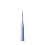 ester & erik Kegelkerze Lavender Blue Nr. 05 – Bild 2