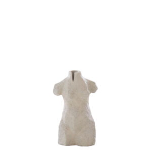 Cooee Leah Skulptur Limestone