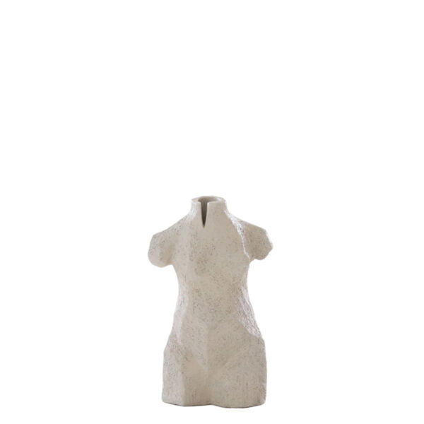 Cooee Leah Skulptur Limestone