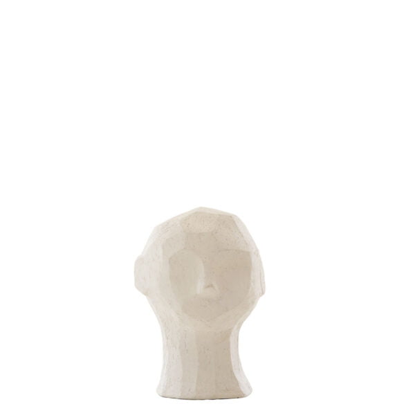 Cooee Design Skulptur Olufemi