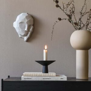 Cooee Design Dreamer Wanddekoration