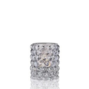 Skogsberg&Smart Windlicht Boule Clear | Klar