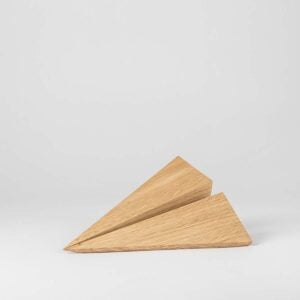 Boyhood Papierflieger Eiche Maverick