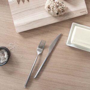Broste Copenhagen Besteck Sletten
