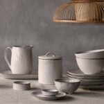 Broste Copenhagen Nordic Sand
