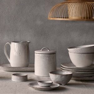 Broste Copenhagen Nordic Sand