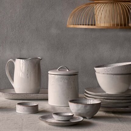 Broste Copenhagen Nordic Sand