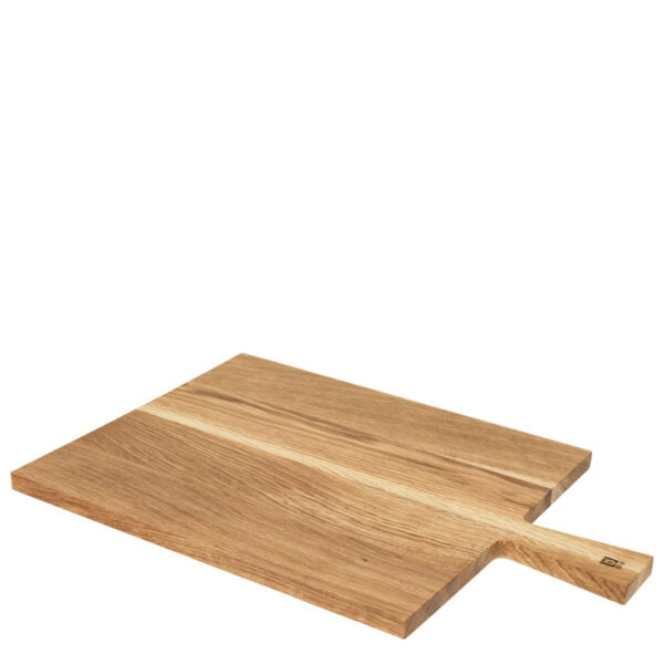 Broste Copenhagen Schneidebrett Eiche Todd 45 x 30 m 57000007