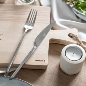 Sletten Besteck Broste Copenhagen