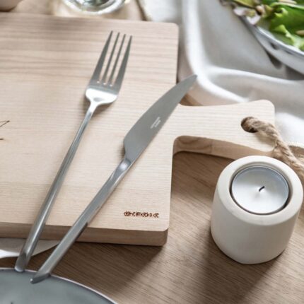 Sletten Besteck Broste Copenhagen