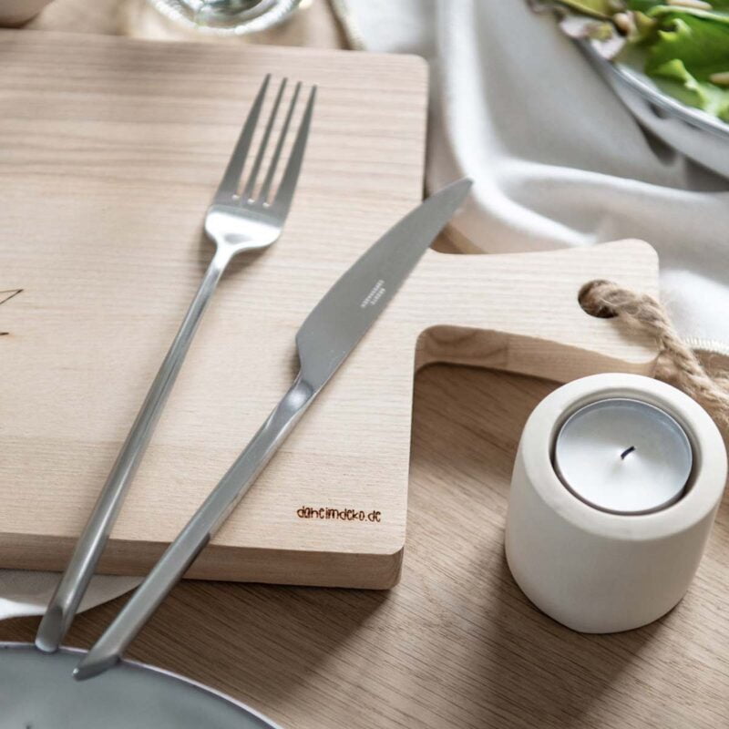 Sletten Besteck Broste Copenhagen