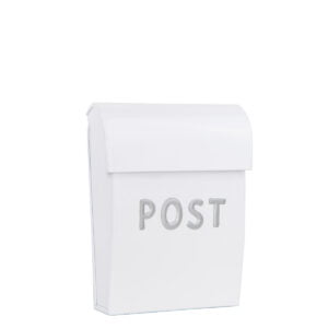 Briefkasten klein Kinderzimmer Spielhaus
