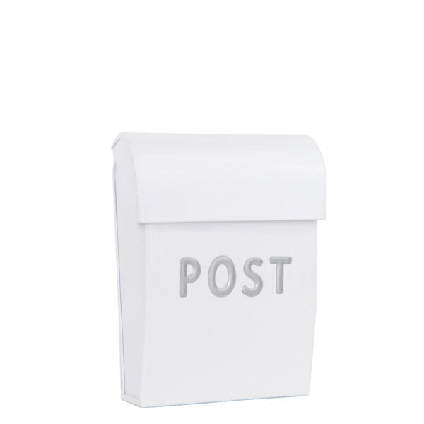 Briefkasten klein Kinderzimmer Spielhaus