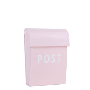 Briefkasten Spielhaus
