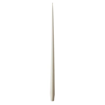 Ester & Erik Spitzere Sand 06 42 cm lang