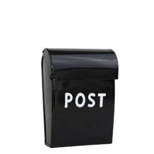 Mini Briefkasten Kinderzimmer