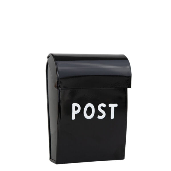 Mini Briefkasten Kinderzimmer