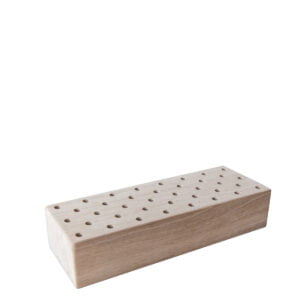 Oakapi Stiftehalter Eiche light