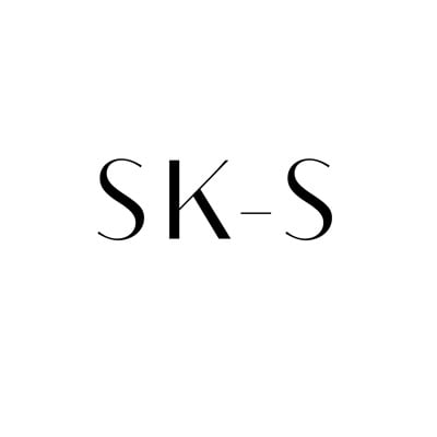 Sorika Kahrau Studio Logo
